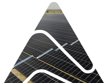 Airtouch solar | Water-free robotic cleaning of solar panels - Airtouch ...